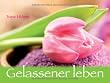hübner schmuck