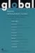 : Global Beginner. Teacher's Book with Resource Audio-CD Pack