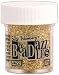 BeaDazzles: Jazz