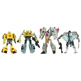 412trtmrSxL. SL160  Buy DotM Cyberverse Legion Action Set Starscream & Orbital Cruiser