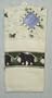 Bear Country - Kay Dee Designs Border Terry Towel