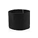 Firelong 22pcs Black Soccer Football Armband Funeral Mourning Band (22 x black armband)
