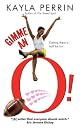 Gimme an O!