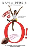 Gimme an O!