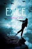 Exile (A Mercy Novel)