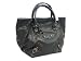 バレンシアガ BALENCIAGA ショルダーバッグ BC228750-D94jt-1000/引越し/新生活/プレゼント/バレンタイン/新年会/卒業祝い