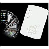 Edimax Wireless Router - 3G-6218n
