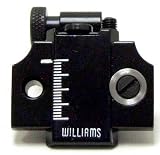 Crosman 64 Peep Sight