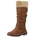 Modische Stiefel zu g�nstigen Preisen