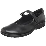 Walking Cradles Women's Miley Mary Jane