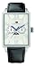 Tommy Hilfiger,Tommy Hilfiger Men's Mason Watch 1710221,Tommy Hilfiger,1710221,1710221