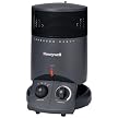 Honeywell Mini Tower Surround Heater - Charcoal Gray
