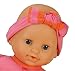 Corolle Mon Premier Bebe Bath Girl Doll