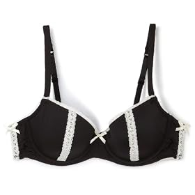 Buy b.tempt'd by Wacoal Ladies Demi Desire Contour Bra #953158 by b.tempt'd Wacoal