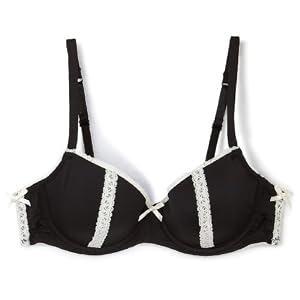 Buy b.tempt'd by Wacoal Ladies Demi Desire Contour by b.tempt'd Wacoal