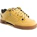 DVS Militia Snow Skate Shoe - Men's