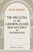 The Dwellings of the Labouring Classes, Their Arrangement and Constructions: Illustrated by a Reference to the Model Houses of the Society for Improving ... with Other Building Recently Erected