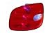 ***DRIVER / LEFT SIDE ONLY*** 97-00 ( FEBRUARY ) FORD F150 ( FLARESIDE ), 97-99 FORD ...