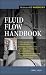 Book Fluid Flow Handbook