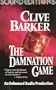 Damnation Game