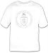 Defense Contract Audit Agency T-shirt