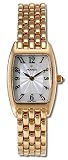 Movado - 0605213 - Ardezzo -  Montre Femme - or Jaune 585/1000 (14k) - Quartz Analogique - Bracelet Or Jaune