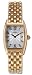 Movado Ardezzo Women's 14K Yellow Gold Quartz Watch 0605213