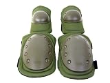  : Protective Knee Pads & Arm Pads
