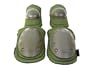 Protective Knee Pads & Arm Pads