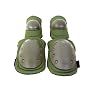 Protective Knee Pads & Arm Pads