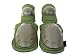 Sporting Goods : Protective Knee Pads & Arm Pads