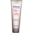 Johnson's Body Care 24 Hour Body Lotion , 7.8 Oz