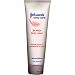 Johnson's Body Care 24 Hour Body Lotion , 7.8 Oz