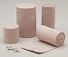 Contex LF Reinforced Elastic Bandage - 6