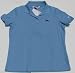 NIKE&reg; GOLF- Ladies Dri-FIT Pique II Sports Polo