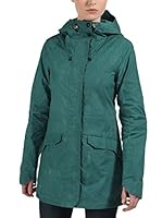 Bench Chaqueta (Gris)