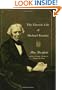 The Electric Life of Michael Faraday