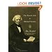 The Electric Life of Michael Faraday