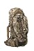 Badlands 4500 Backpack