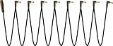 Visual Sound One Spot Multi Plug 8 Cable