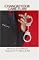 Changin' Your Game Plan! How to use incarceration as a stepping stone for success