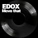 Move That