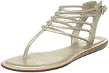 Dolce Vita Womens Incenio Sandal Sandal