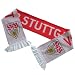 VFB Stuttgart Schal Classic Fanartikel