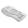 Perixx PERIBOARD-512W, Ergonomische Tastatur, schn&hellip von Perixx