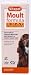 Vitapet Moult Formula Coat Conditioner 450ml