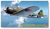 1/48�O�H A6M5 �뎮�͏�퓬�@ 52�^/52�^�b