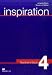 Inspiration. Level 4. Teacher's Book bei Bücher zum Namen: 412tzzGb30L._SL75_