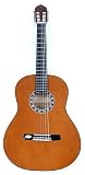 Acoustic Guitar Package Valencia CG-1K Nat Left Handed