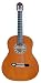 Acoustic Guitar Package Valencia CG-1K Nat Left Handed